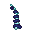 Sparkion Tail
