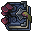 Spatial Warp Almanac