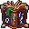 Spellbook Of Ancient Arcana