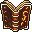 Spellbook Of Dark Mysteries