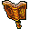 Spellbook of Enlightenment