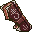 Spellbook Of Lost Souls