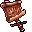 Spellscroll Of Prophecies
