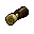 Spellsinger's Seal
