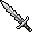 Spike Sword