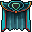 Spirit Cloak