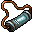 Spirit Container