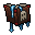 Spirit Guide