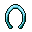 Spiritual Horseshoe