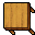 Square Table