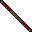 Staff