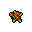 Star Herb