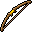 Starter Bow