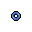 Stealth Ring