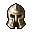 Steel Helmet