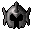 Strange Helmet