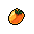 Sun Fruit