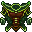 Swamplair Armor