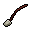 Swarmer Antenna
