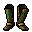 Terra Boots