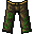 Terra Legs