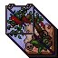 Terrarium