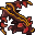 Thorn Spitter