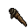 Torch