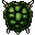 Tortoise Shield