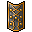 Tower Shield