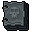 True Book of Death