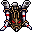 Tusk Shield