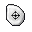 Ultimate Healing Rune