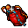Ultimate Health Potion