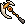 Umbral Axe