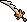 Umbral Blade