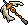 Umbral Master Axe