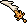 Umbral Masterblade