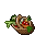 Vegetable Basket