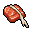 Venison
