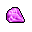 Violet Gem