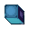 Volatile Proto Matter