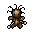 Voodoo Doll