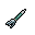Vortex Bolt