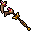 Wand of Defiance