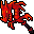 Wand of Draconia