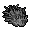 Warwolf Fur