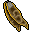Waspoid Wing