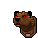 Werebear Trophy