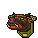 Wereboar Trophy